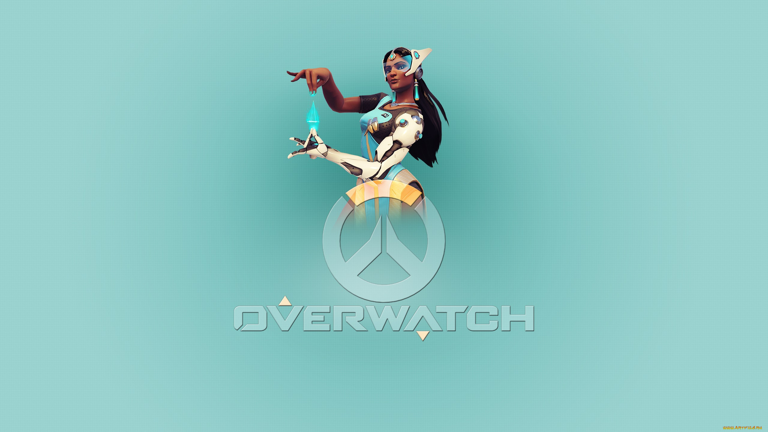  , overwatch, 